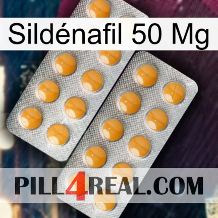 Sildénafil 50 Mg levitra2